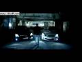 Bushido Alles Gute Kommt Von Unten Official Music Video and Lyrics