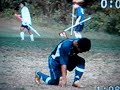  Team America Soccer Club Joga Bonito Ralph Porteria Tricks Falls Church High School
