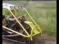GOKART RUROWIEC