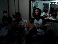 ba?lama gitar-felek �akma??n?