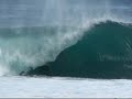 OBRIEN, MACHADO,CHAPMAN GUBBINS RIPPING IN INDO OBRIEN, MACHADO,CHAPMAN GUBBINS RIPPING IN INDO