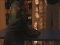 EMPz 4 Life Movie Trailer EMPz 4 Life Movie Trailer
