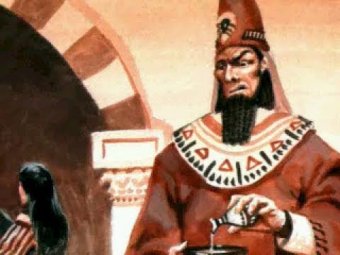 Gabriel Knight 3 : Enigme en Pays Cathare