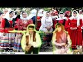 Gilan_Iran Music Dance امی گیلان