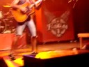 Hedley - Never Too Late