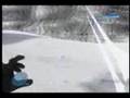 Halo 3 Recording Test