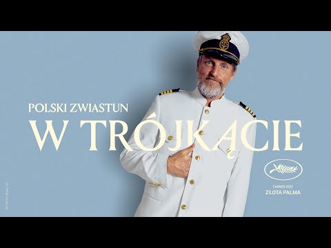 W TRÓJKĄCIE