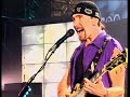 U2 - New Year's Day (Sydney 1993)