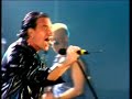 u2-new-years-day-sydney-1993.html
