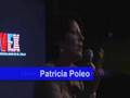 Patricia ...