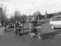 Silesian Riders 15.3.2008