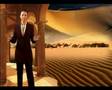 THE MIRACLES OF THE QUR AN   2    Anonymoused 