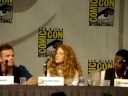 twilight-panel-at-comic-con-2008.html