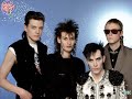 Bauhaus saved