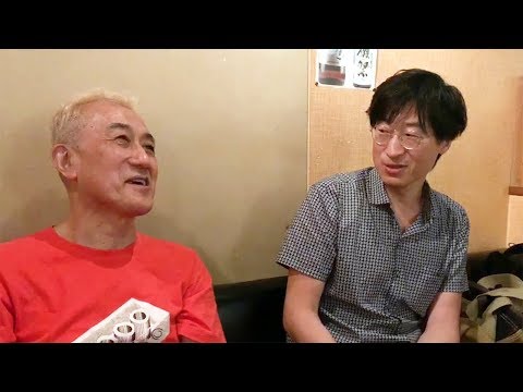 動画