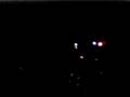 VID00012