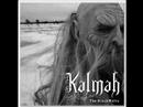ONE FROM THE STANDS - Kalmah