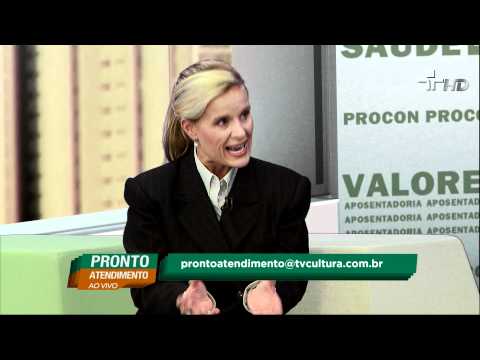 A Negligência dos Planos de Saúde - Pronto Atendimento 17/05/12