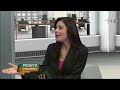 A Negligência dos Planos de Saúde - Pronto Atendimento 17/05/12
