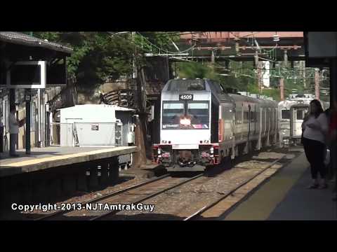 how to buy nj transit train tickets
