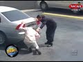Broma al Mayimbe Broma al Mayimbe