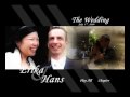 Click here to watch this video imelstudio - Contoh menu DVD Erika  Hans
