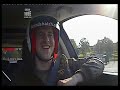 Motion Sickness