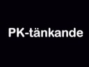 SD I MEDIA: EFTERSNACK: Sahlin - �kesson, del 4 av 3