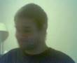 UFC 75 Post Fight