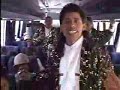 Autobuses del Valle de Tehuacan - Coxca, Calipam, Ajalpan!!!