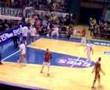 Gs-Efes town Mac HazÃ„Â±rlÃ„Â±klarÃ„Â± 2