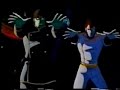 Justy Z Gundam Justy Z Gundam