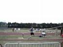 Jason Wurster 5.30m 17\ Jason Wurster 5.30m 17\