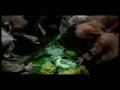  - MovieZen Video