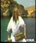 Sandy Marton - People From Ibiza