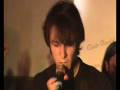 videos de spuza- are you gonna be my girl (cover JET)