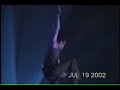\"Straps\" Circus routine \"Straps\" Circus routine