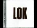 videos de LOK Ensam Gud