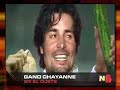 NOTICIERO BANANERO - OLIMPIADAS BEIJING 2008