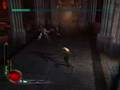 (22)LoK: Defiance - Raziel faces Kain