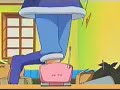 Mail Me (sister princess) AMV