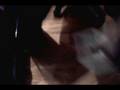 videos de Lepaul spreads