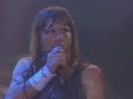 Iron Maiden - Running Free