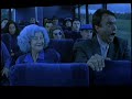 2007 BCM Horror Film Festival Commercial