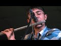 АШОТ виртуоз (человек-оркестр) - Игра на флейте (Live)