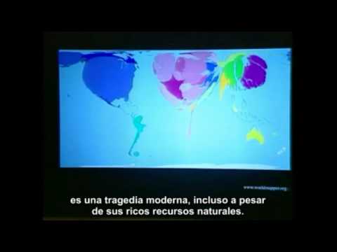 Imagen de previsualización de YouTube
