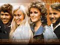 ABBA Fernando Spanish Espa�ol