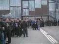 Ragnarök 2006