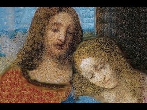 Did Jesus Have A Wife?