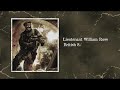 Hour of Victory - Official Trailer 1